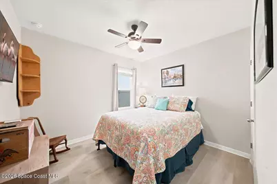 1197 Casey Avenue, Rockledge, FL 32955 - Photo 21