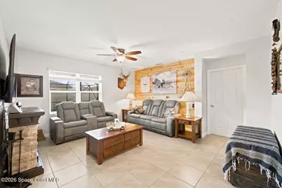 1197 Casey Avenue, Rockledge, FL 32955 - Photo 13
