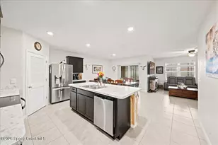1197 Casey Ave, Rockledge, FL 32955 - Photo 9