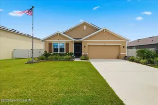 1197 Casey Ave, Rockledge, FL 32955 - Photo 3