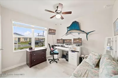 1197 Casey Avenue, Rockledge, FL 32955 - Photo 19