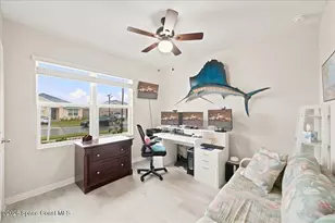1197 Casey Ave, Rockledge, FL 32955 - Photo 19