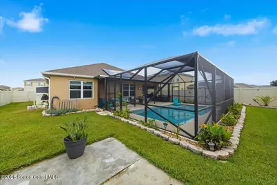 1197 Casey Avenue, Rockledge, FL 32955 - Photo 29