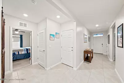 1197 Casey Avenue, Rockledge, FL 32955 - Photo 23