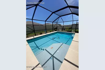 1197 Casey Avenue, Rockledge, FL 32955 - Photo 27
