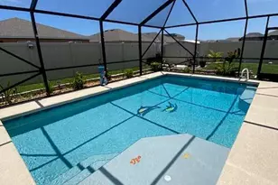 1197 Casey Ave, Rockledge, FL 32955 - Photo 27