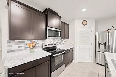 1197 Casey Avenue, Rockledge, FL 32955 - Photo 5