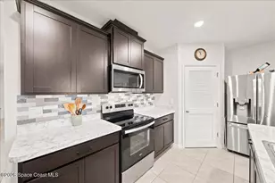 1197 Casey Ave, Rockledge, FL 32955 - Photo 5
