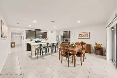 1197 Casey Avenue, Rockledge, FL 32955 - Photo 11
