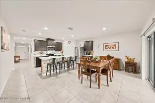 1197 Casey Ave, Rockledge, FL 32955 - Photo 11