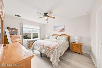 1197 Casey Avenue, Rockledge, FL 32955 - Photo 15