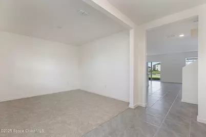 1644 Garabaldi Circle SE, Palm Bay, FL 32909 - Photo 3