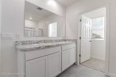 1644 Garabaldi Circle SE, Palm Bay, FL 32909 - Photo 9