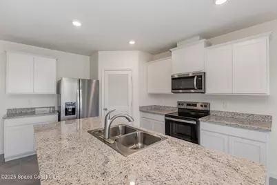 1644 Garabaldi Circle SE, Palm Bay, FL 32909 - Photo 5