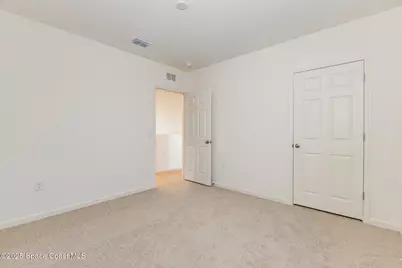 1644 Garabaldi Circle SE, Palm Bay, FL 32909 - Photo 13