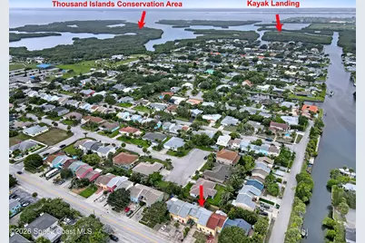 212 S Brevard Avenue S, Cocoa Beach, FL 32931 - Photo 21