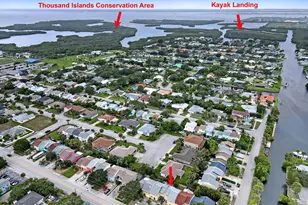 212 S Brevard Ave S, Cocoa Beach, FL 32931 - Photo 21