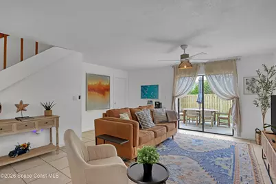 212 S Brevard Avenue S, Cocoa Beach, FL 32931 - Photo 3