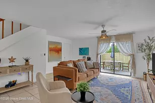 212 S Brevard Ave S, Cocoa Beach, FL 32931 - Photo 3