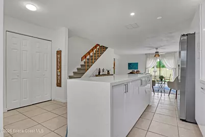 212 S Brevard Avenue S, Cocoa Beach, FL 32931 - Photo 5