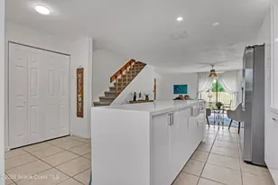 212 S Brevard Ave S, Cocoa Beach, FL 32931 - Photo 5