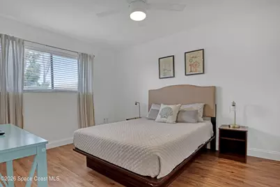 212 S Brevard Avenue S, Cocoa Beach, FL 32931 - Photo 15