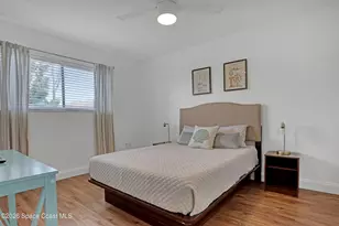 212 S Brevard Ave S, Cocoa Beach, FL 32931 - Photo 15