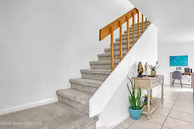 212 S Brevard Avenue S, Cocoa Beach, FL 32931 - Photo 11
