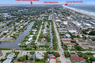 212 S Brevard Ave S, Cocoa Beach, FL 32931 - Photo 19