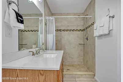 212 S Brevard Avenue S, Cocoa Beach, FL 32931 - Photo 13