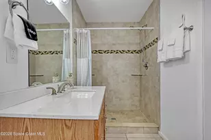 212 S Brevard Ave S, Cocoa Beach, FL 32931 - Photo 13