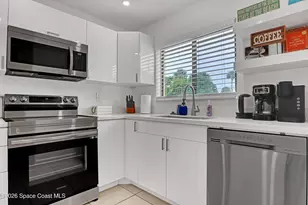 212 S Brevard Ave S, Cocoa Beach, FL 32931 - Photo 7
