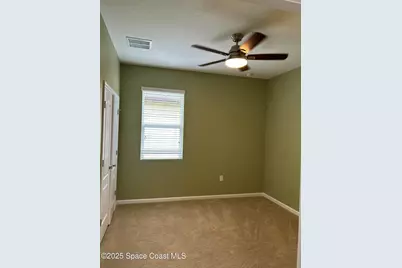 4084 Caladium Circle, West Melbourne, FL 32904 - Photo 13