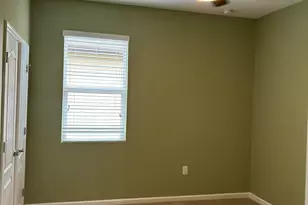 4084 Caladium Cir, West Melbourne, FL 32904 - Photo 13