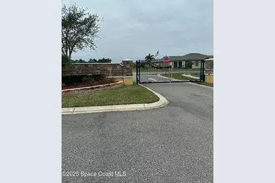 4084 Caladium Circle, West Melbourne, FL 32904 - Photo 19