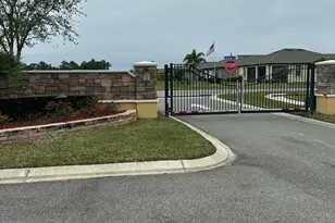 4084 Caladium Cir, West Melbourne, FL 32904 - Photo 19