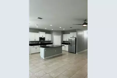 4084 Caladium Circle, West Melbourne, FL 32904 - Photo 5