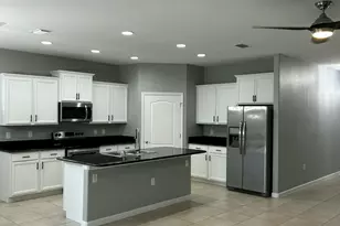 4084 Caladium Cir, West Melbourne, FL 32904 - Photo 5