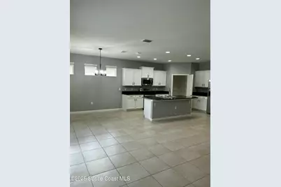 4084 Caladium Circle, West Melbourne, FL 32904 - Photo 3