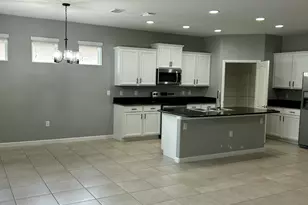 4084 Caladium Cir, West Melbourne, FL 32904 - Photo 3