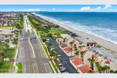 155 Highway A1A #206, Satellite Beach, FL 32937 - Photo 37