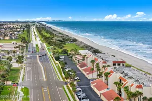 155 Hwy A1A, Satellite Beach, FL 32937 - Photo 37