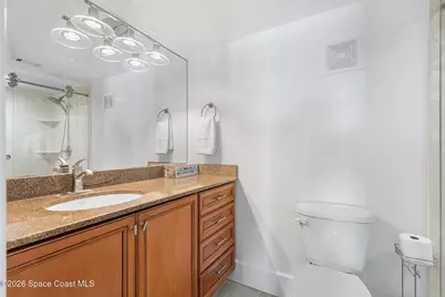 155 Highway A1A #206, Satellite Beach, FL 32937 - Photo 21