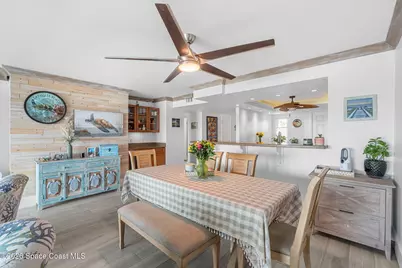 155 Highway A1A #206, Satellite Beach, FL 32937 - Photo 15