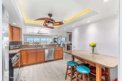 155 Highway A1A #206, Satellite Beach, FL 32937 - Photo 9