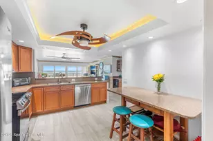 155 Hwy A1A, Satellite Beach, FL 32937 - Photo 9
