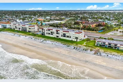 155 Highway A1A #206, Satellite Beach, FL 32937 - Photo 35