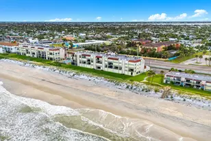 155 Hwy A1A, Satellite Beach, FL 32937 - Photo 35