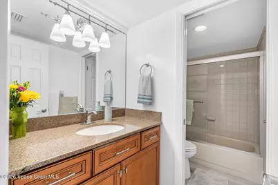 155 Highway A1A #206, Satellite Beach, FL 32937 - Photo 25
