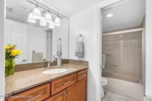 155 Hwy A1A, Satellite Beach, FL 32937 - Photo 25